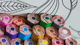 Coloring Books