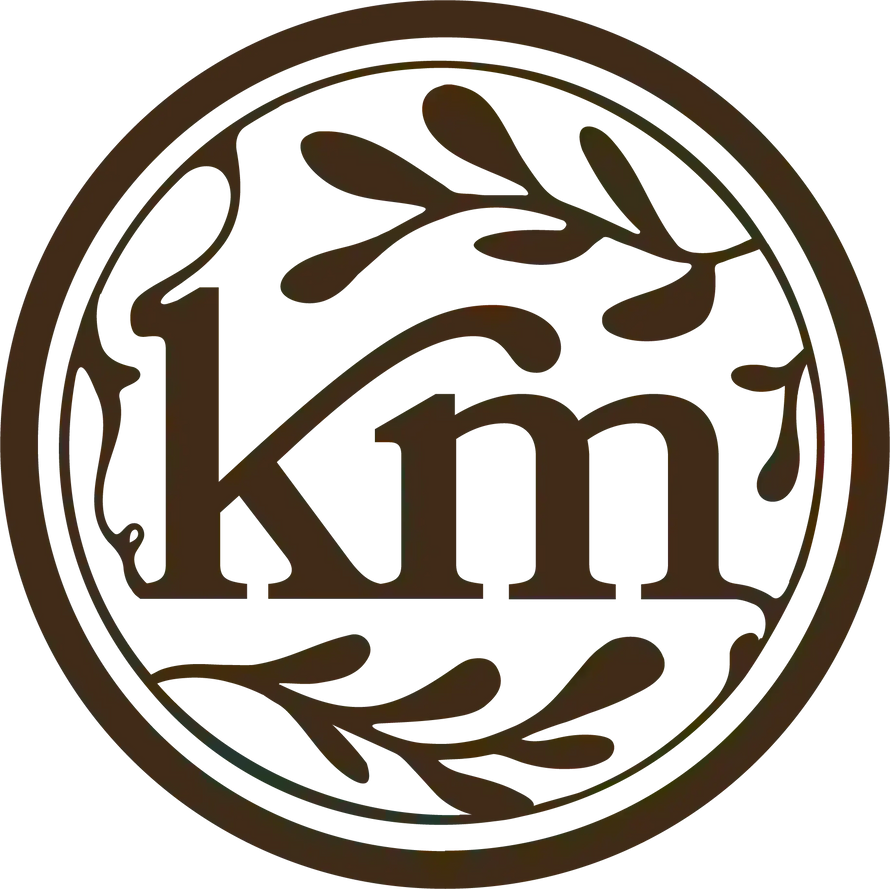 Kuumba Made Collection