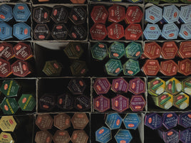 HEM Incense