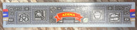 Super Hit Series Satya Incense Stick 15g
