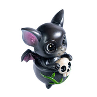 Potion Pals Onyx