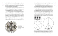 Sacred Geometry: Language of the Angels by Richard Heath