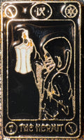 Enamel Pins ~ Tarot