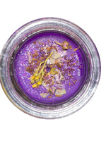 La Madama Fortune Teller Candle