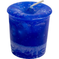 Herbal Magic with Intention