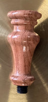 Sealing Wax Stamp Handle
