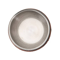 Dragon Eye Smudge Bowl