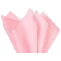 Bulk Color Tissue Paper 20X30" Sheets