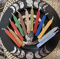 Sealing Wax Single Stick