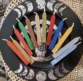 Sealing Wax Single Stick