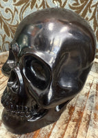Skull Candle