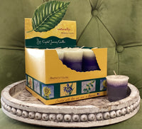 Traditional Votives