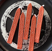 Sealing Wax Single Stick