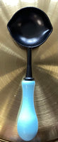 Sealing Wax Melting Spoon