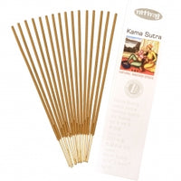 Nittraj Incense Sticks
