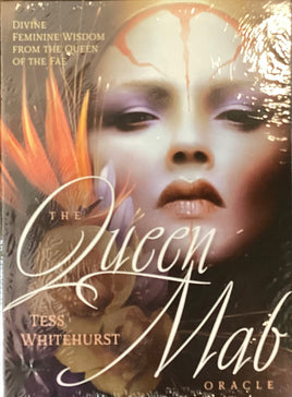 The Queen Mab Oracle
