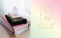 Tarot Card Companion by Victoria Maxwell
