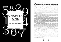 The Magic of Numbers: Numerology's Power Revealed