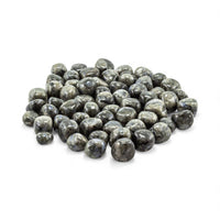 Glaucophane Tumbled 10-20mm 1KG/2lbs