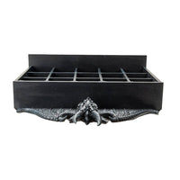 Dragon Wall Shelf