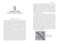 Soul of Ancient Egypt by Robert Bauval