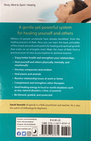Reiki for Beginners