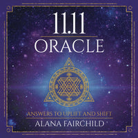 11.11 Oracle
