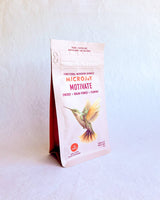 Motivate Mushroom Gummies (30) / Vegan Supplement / Energy