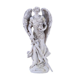 Archangel Jehudiel