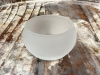 T-Light Candle Holders