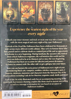 Halloween Oracle Cards