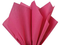 Bulk Color Tissue Paper 20X30" Sheets