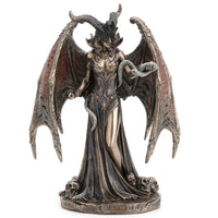 Lilith ~ The First Woman