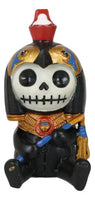 Furrybones Horus