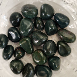 Bloodstone