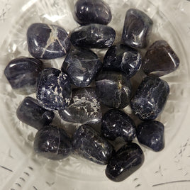 Iolite