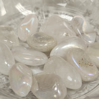 Angel Aura Quartz (AAQ)