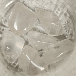 Girasol Quartz