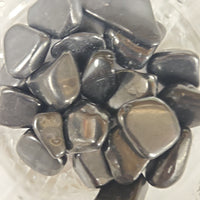 Shungite (SH)