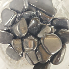 Shungite (SH)