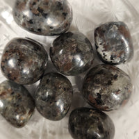 Yooperlite