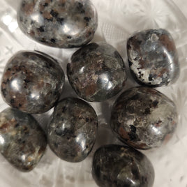 Yooperlite