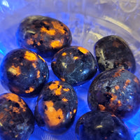 Yooperlite