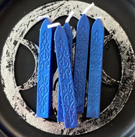 Sealing Wax Single Stick