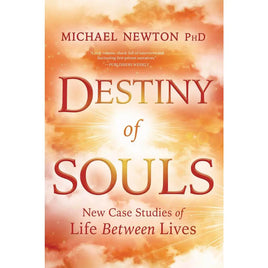 Destiny of Souls