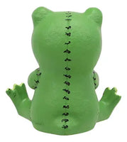 Furrybones Froggie