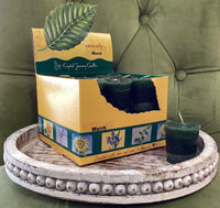 Traditional Votives