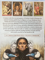 Medicine Heart Oracle