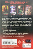 Witches of the Craft