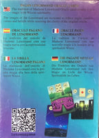 Pagan Lenormand